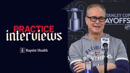 Media Avail: Maurice - 5/12/25