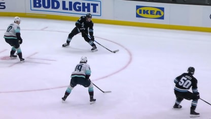 Yamamoto complète un bel échange