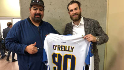 oreilly_firstnation_jersey_16x9