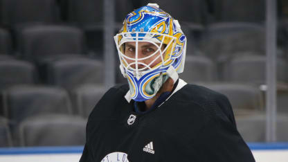 greiss_mask_skate_16x9