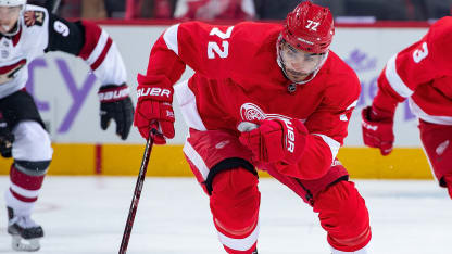 Athanasiou_113018_2568x1444