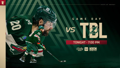 010424_GameMatchUp_1920x1080