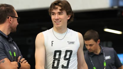 Brayden-Yager-Combine