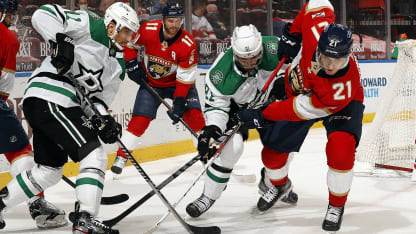 Seguin 2021 Return 103025