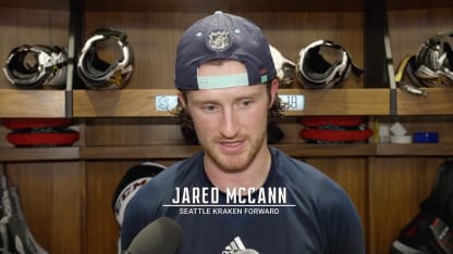 10.21.23: Postgame Sound