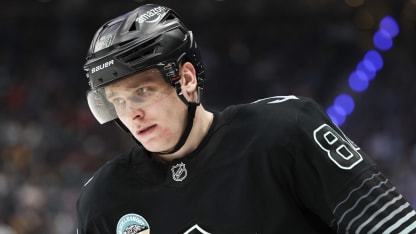 Kakon kolmen pisteen ilta