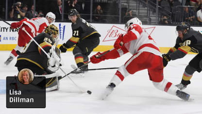 dillman_goldenknights_101417