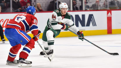 Granlund MTL 2 1.6.19