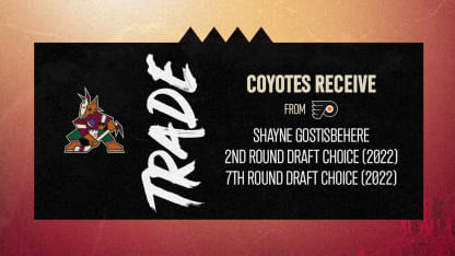 Trade_Flyers