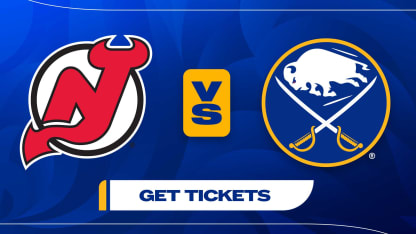 <center>New Jersey Devils<p>Friday Mar 29, 2024 @ 7pm</p></center>