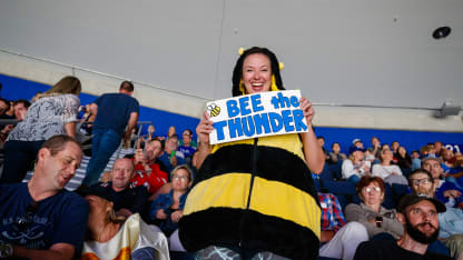 s20181030Hockey_TBL_NJD_Halloween025