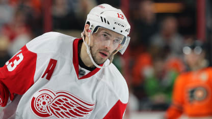 Datsyuk 61716