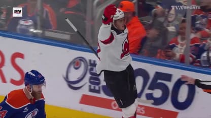 Gritsyuk et Glass unissent leurs efforts