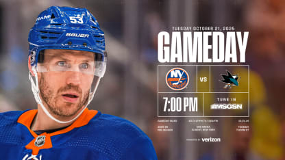 Gameday-Home_1920x1080 2