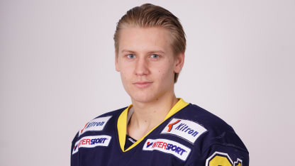 Filip Sveningsson