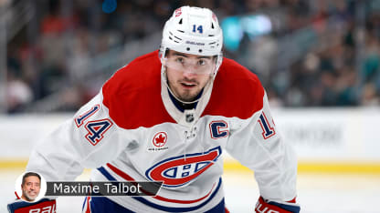 SuzukiTalbotLNH041126