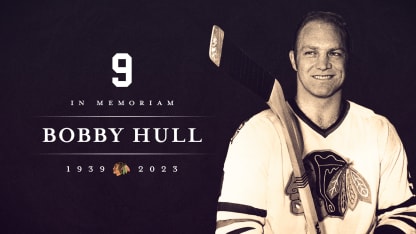 16x9-in-memoriam-Bobby-Hull