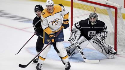 GettyImages-1396178088