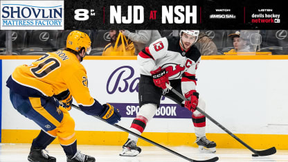 njd-nsh-preview