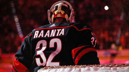 Raanta45