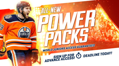 2568X1444-POWER-PACK-STAGE1.5-DEADLINE-TODAY!