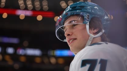 GettyImages-2259124419