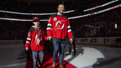 2000CupCelebration19