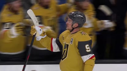 Eichel draws it even