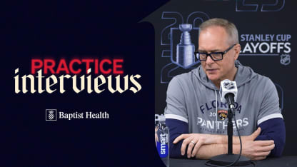 Practice: Maurice - 5/3/25
