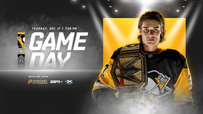 1552476T_WWE_Gameday_16x9