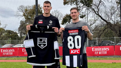 Mason_Cox_Pierre_Luc_Dubois_jerseys