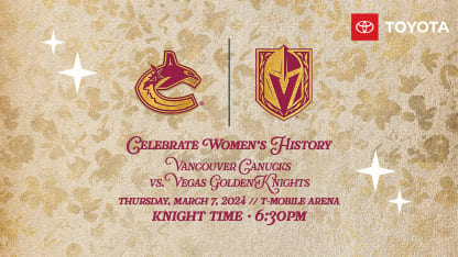 VGK2324_0307-VAN-Web