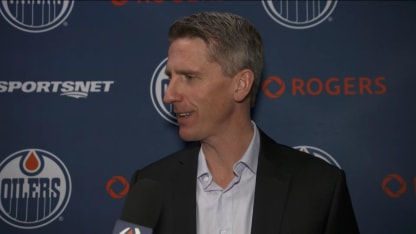 PRE-RAW | Knoblauch 11.13.25