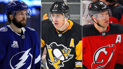 Kucherov_Malkin_Hall