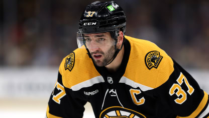 Kandidáti Siene slávy v roku 2026