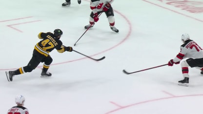 Kastelic wires it in