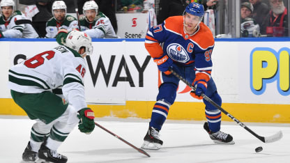 4-1 SCP clinching scenarios