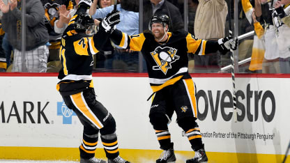 phil kessel evgeni malkin vs vegas