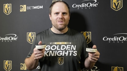 Kessel_990straightgames_400goals