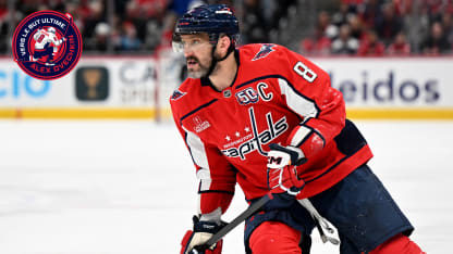 Ovechkin badge Ovi