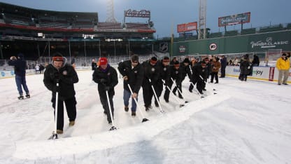 Ice-crew-clearing-snow-Winter-Classic-Fenway