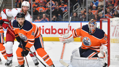 Hurricanes_dec102019_2