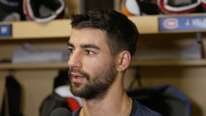 Avant-match @ SEA : Veleno