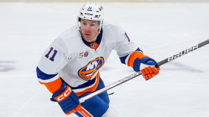 3-31 Parise NYI feature