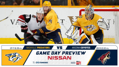 NHLBAM11_29ARIvsNSHPreview1