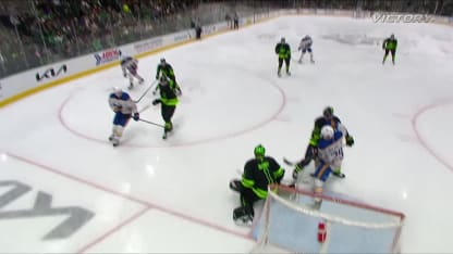 Malenstyn nivelle la marque