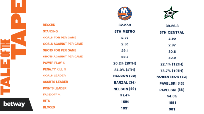 TOT-1920x1080 - Away