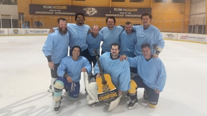 ficb spring 25 lower b