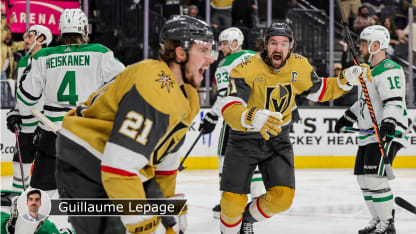 HowdenStoneLepageLNH052023