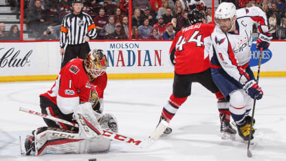 condon_caps_sens_recap